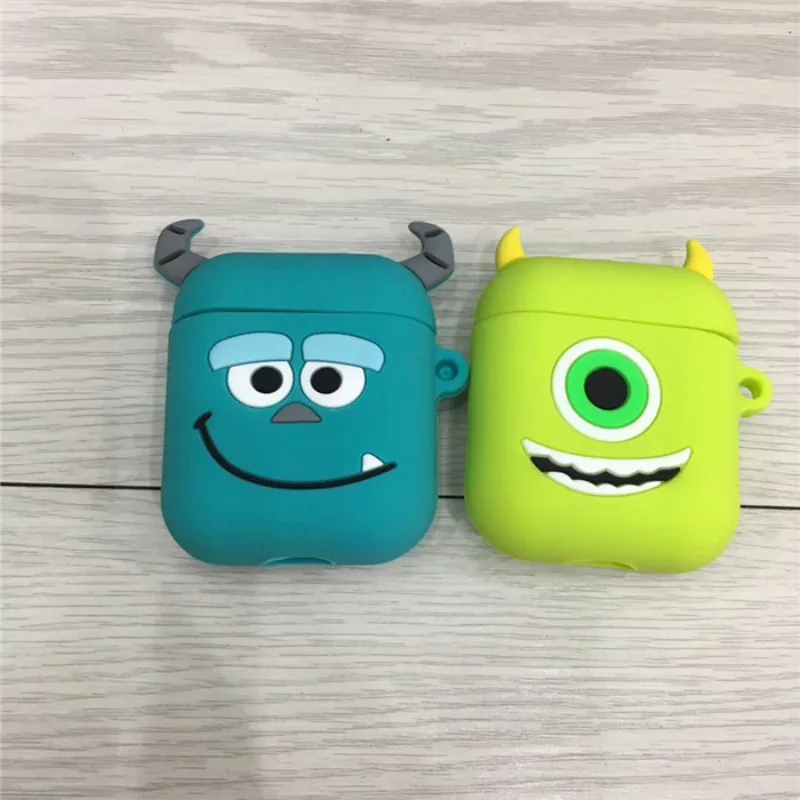 10871125554_1891071701_meitu_2