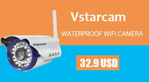 vstarcam4