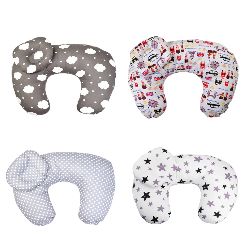 Murah 2 Buah Set Perawatan Bayi Bantal untuk Bayi Menyusui Maternity U Bentuk Kapas Menyusui Bantal Menyusui Maternity Bantal Online 2 Buah Set Perawatan Bayi Bantal untuk Bayi Menyusui Maternity U Bentuk Kapas Menyusui Bantal Menyusui Maternity Bantal