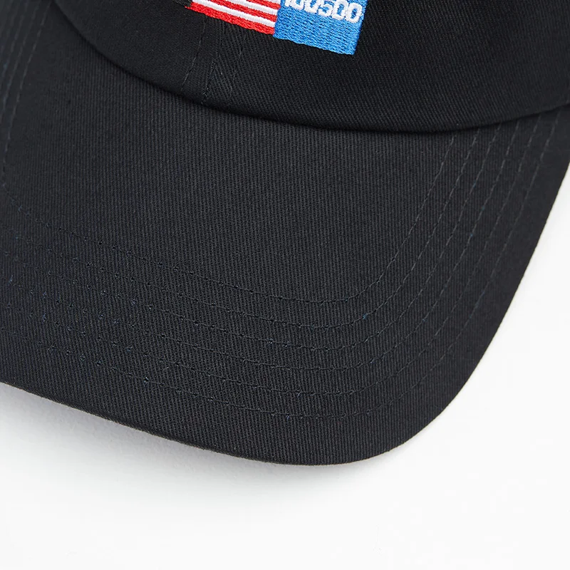 baseball-cap-four-NY-visor1