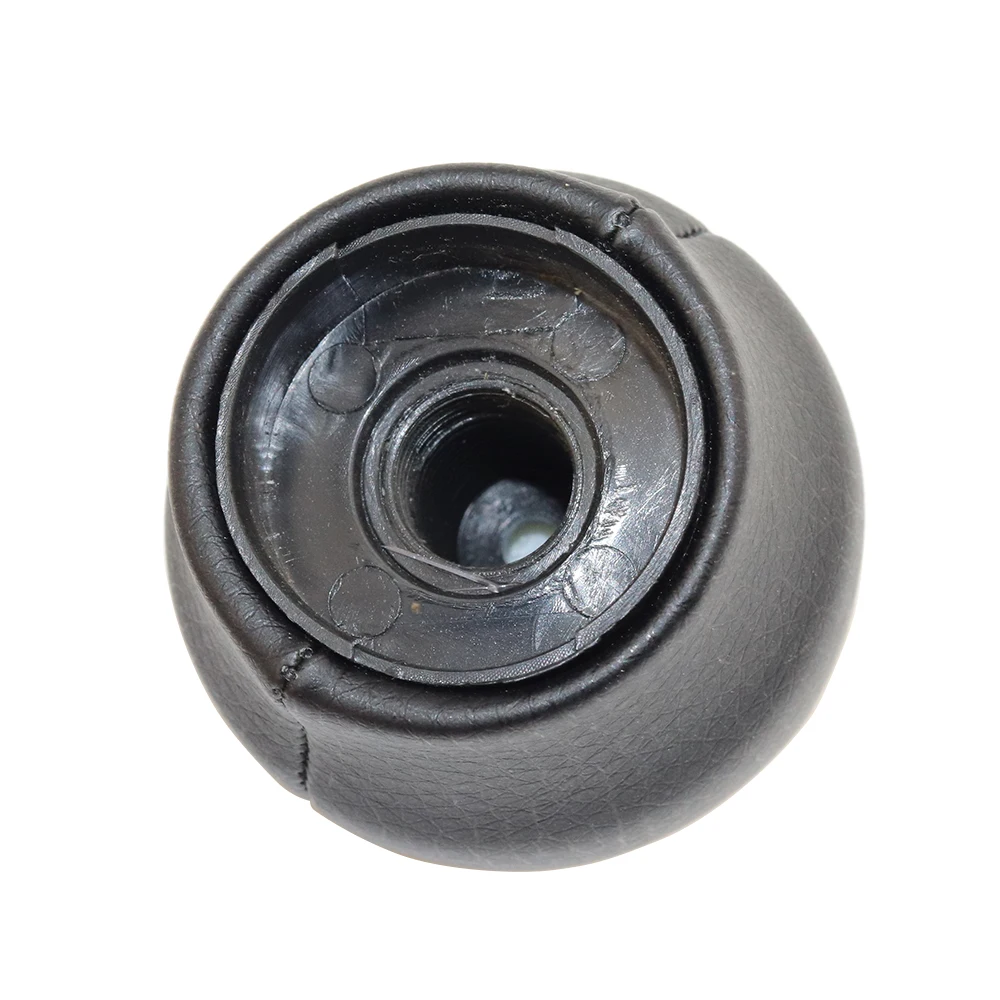 QP-PDT-2-1(8)
