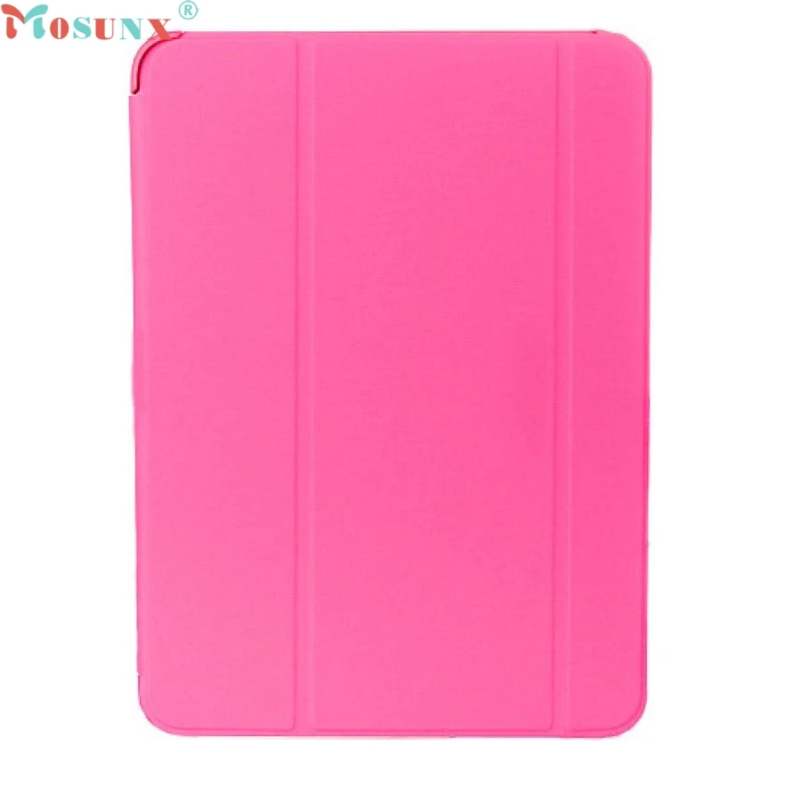 

Mosunx SimpleStone Slim Smart Sleep Cover Case for Samsung Galaxy Tab4 10.1 SM-T530/T535 60308