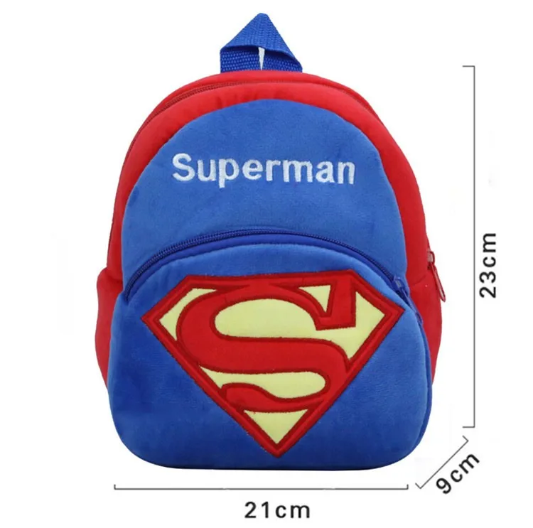 school-backpack_02