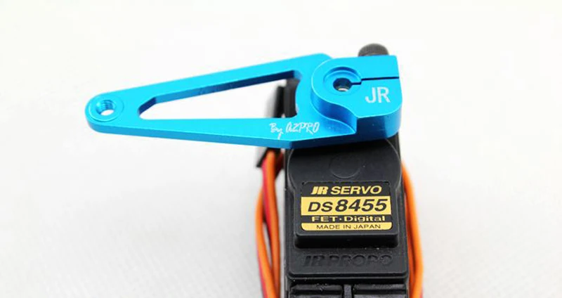 T2n308XZXXXXXXXXXX_!!96201016