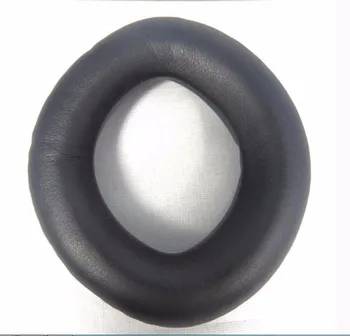 

DHL free ship. 10pairs(20pcs)/lot. the replacement earpad for PX360.PX370. MM550-X MM450-x.black color