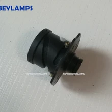 Original New Projector Lens For Viewsonic PJD5111 / PJD5123 / PJD5226 / PJD5112 / PJD5154 / PJD5155 / PJD5250 Projectors