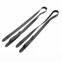 Кожаные подтяжки uncross отдельно подтяжки с бесплатной доставкой