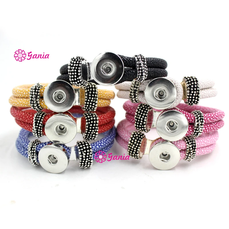 BTX288-Black GNA (1)