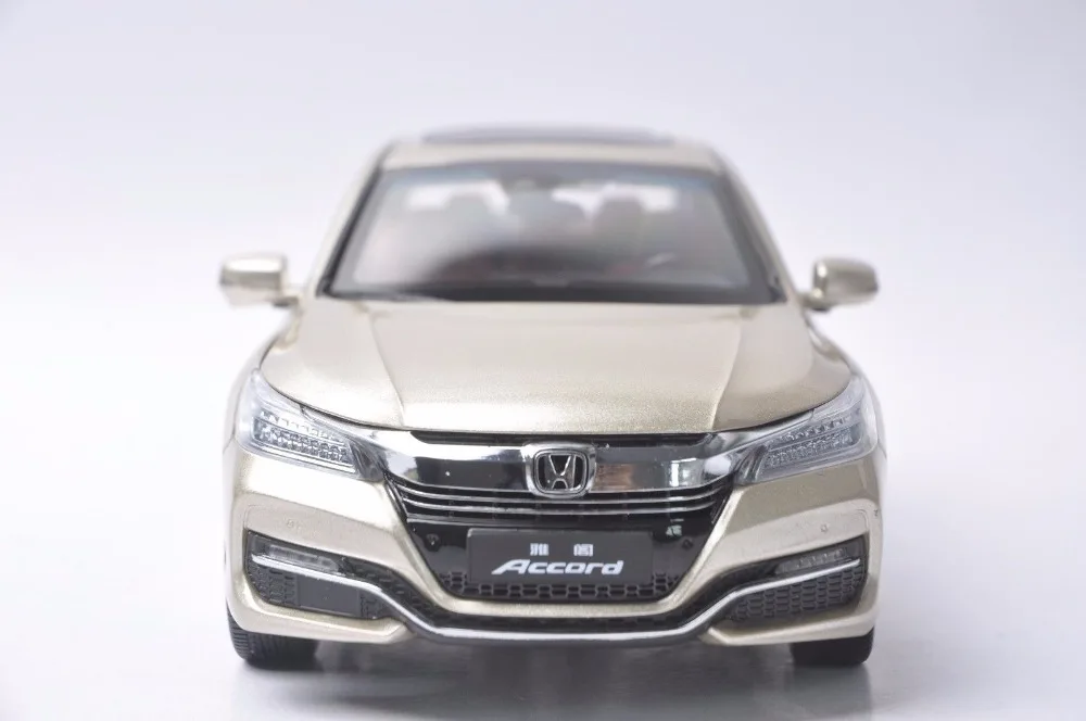 s-l1600 (22)