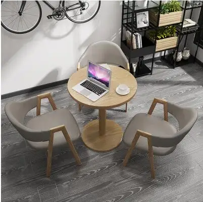 QQ20180620104450