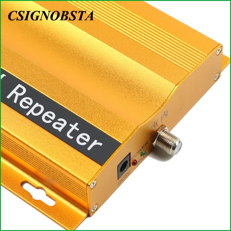 Усилитель сигнала сотовой связи GSM900 900 МГц 2G|Усилители сигнала| |