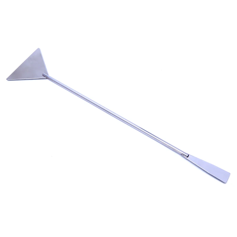 2S90178-6