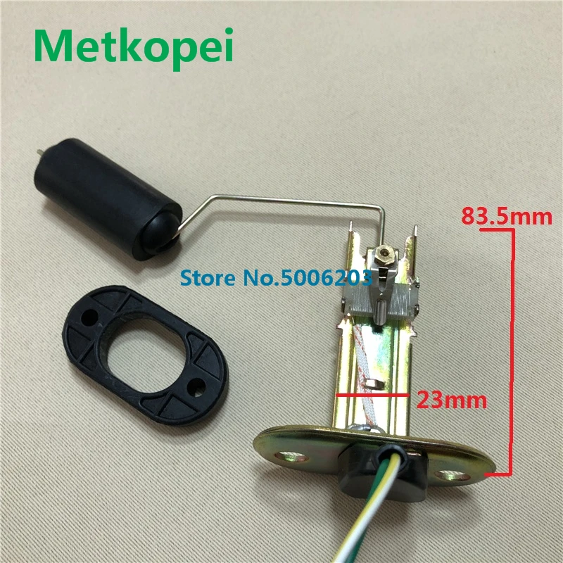 CG125 oil sensor (4)