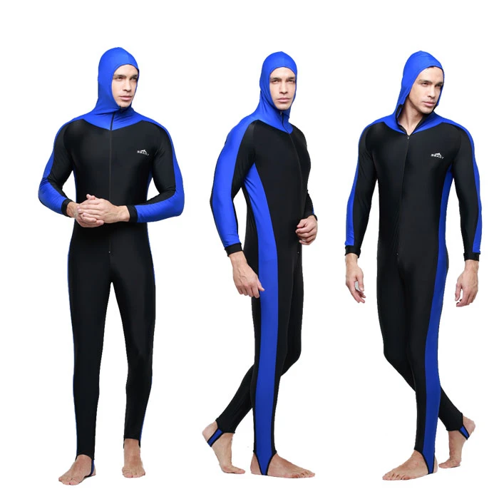 16 Sbartスキューバダイビングスーツ用男性ウェットスーツ15新しい花柄フード付きフルボディサーフィンウェットスーツダイビング服 Suits For Men Suit 15suits Diving Aliexpress 16 Sbartスキューバダイビングスーツ用男性ウェットスーツ15新しい花柄フード付きフルボディサーフィンウェットスーツダイビング服 Suits For Men Suit 15suits Diving Aliexpress