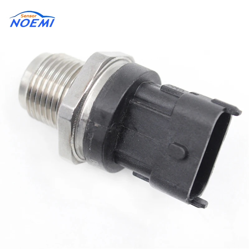 0281002930 bosch. 8. 55pp19-01. 9307z511a. 8200669695.