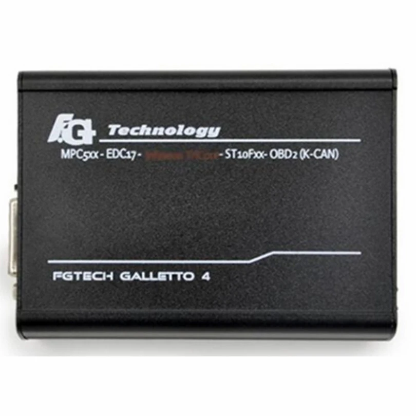 Новейший Программист ECU no tocken limited Green PCB Ktag V7.020 + Kess V2 V5.017 LED BDM Рамка Galletto v54 100 полный