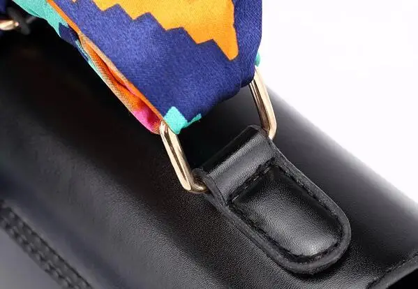 NB0184 13
