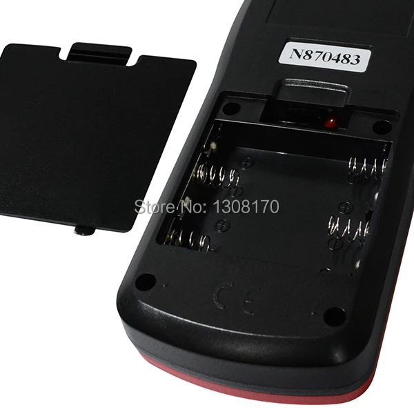 10-gainexpress-gain-express-belt-tension-BTT-2880-batt