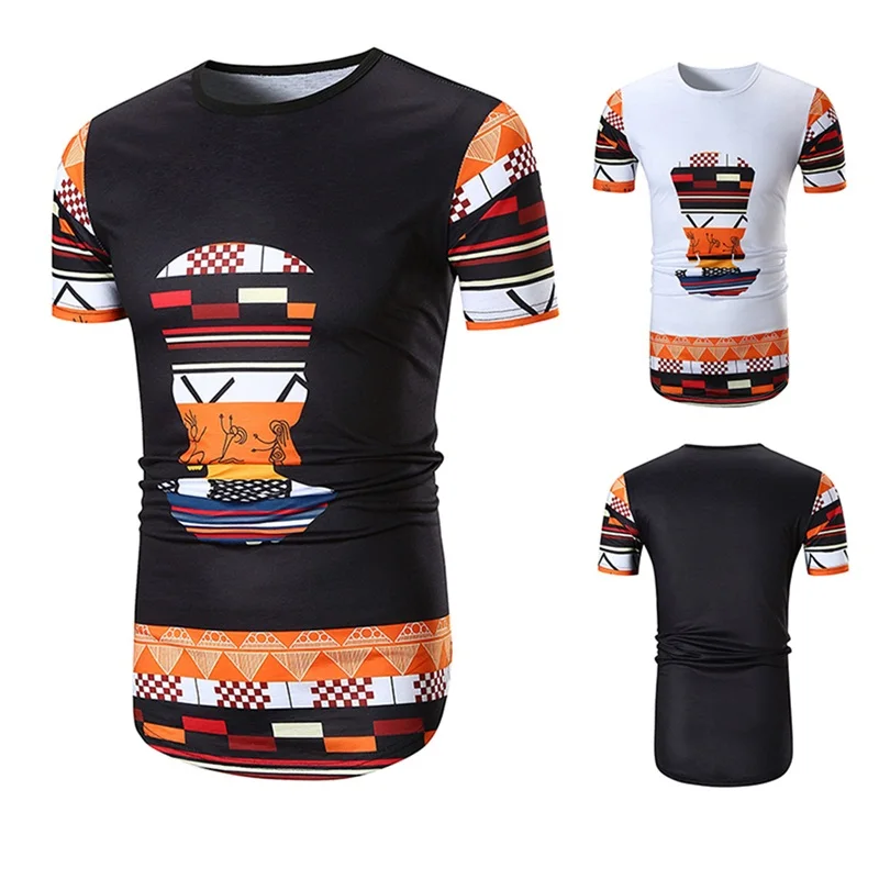 men's clothing clothes