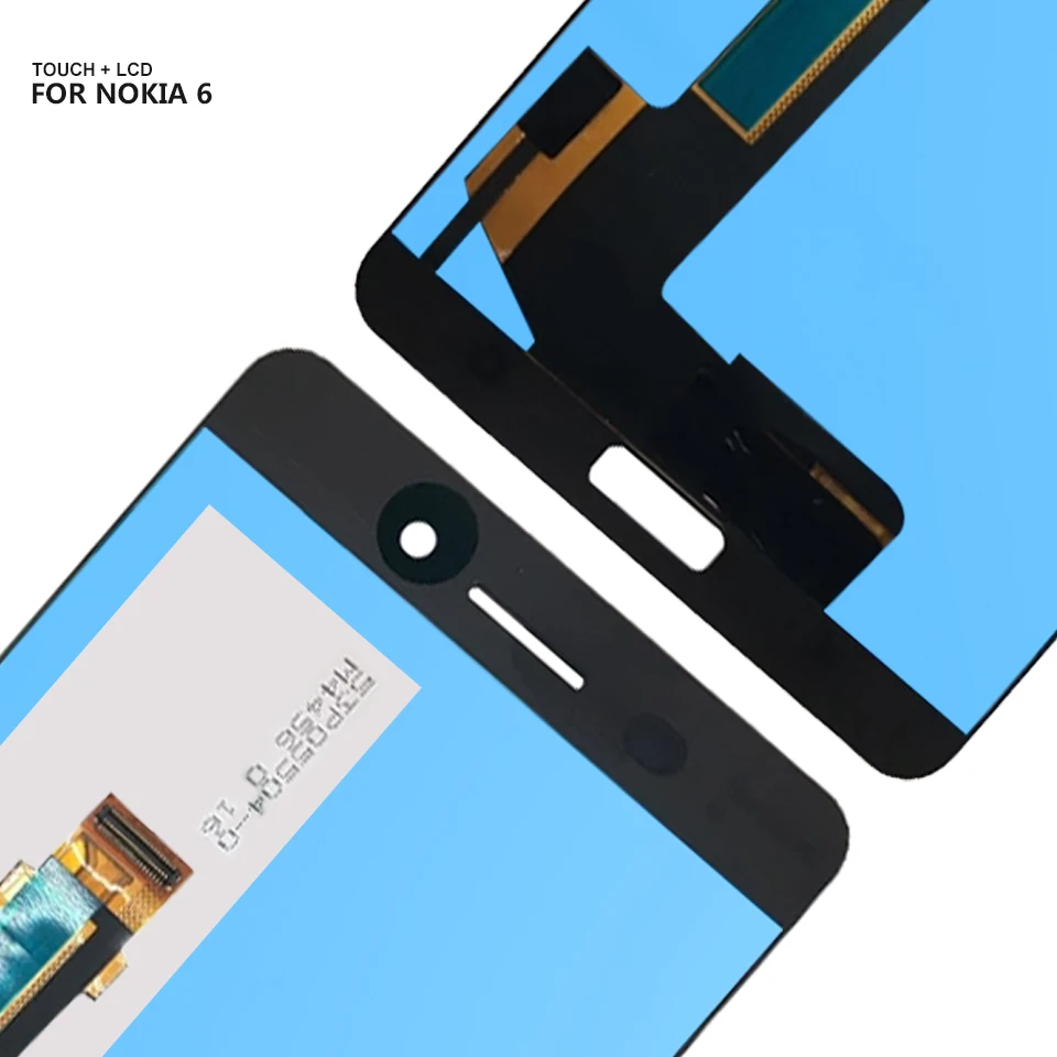 NOKIA6-9