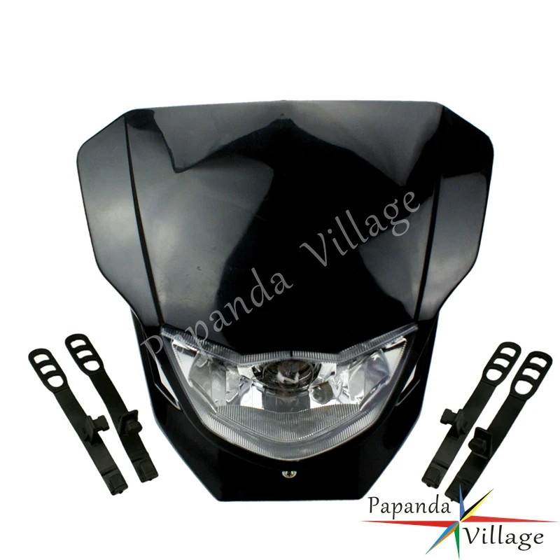 ym-014-bk (1)1