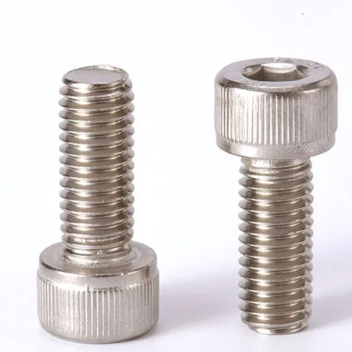 4 шт. болты с шестигранным углублением в головке|screw hex|head boltsocket cap head |