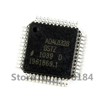 

ADAU1328BSTZ ADAU1328 LQFP-48