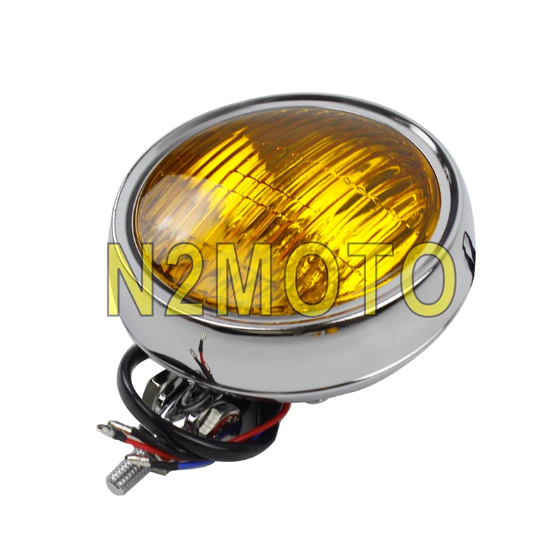 HL-1054-CHYE(3)