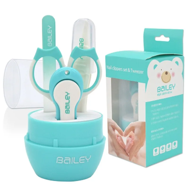 1set-Baby-Nail-Scissors-Lovely-Nail-Clippers-Trimmer-Newborn-Baby-Safety-Scissors-Nail-Care-Suit-baby-friendly-Care-Kit-011