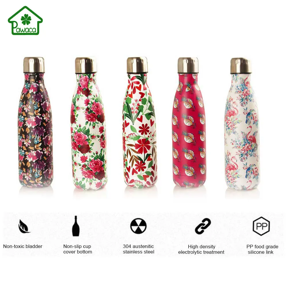 720u00b0DGREE Water Bottle Kids 350ml "uberBottle" SoftTouch +Sieve - BPA-Free Tritan, Leakproof, Reusable Drinking Bottle - Waterbottle For Children From 2 Years, Kindergarten, School, Playground, Sport