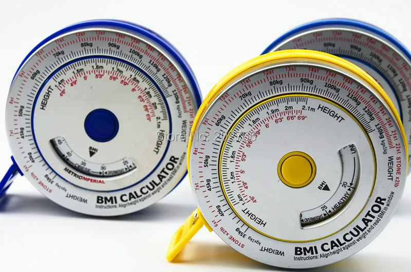 aluminum bmi (2)