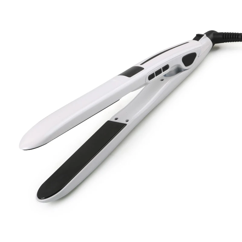 Salon-Tool-Suitable-for-All-Hair-Types (5)