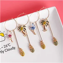 HTB1WmfoSpXXXXbWapXXq6xXFXXXJ_