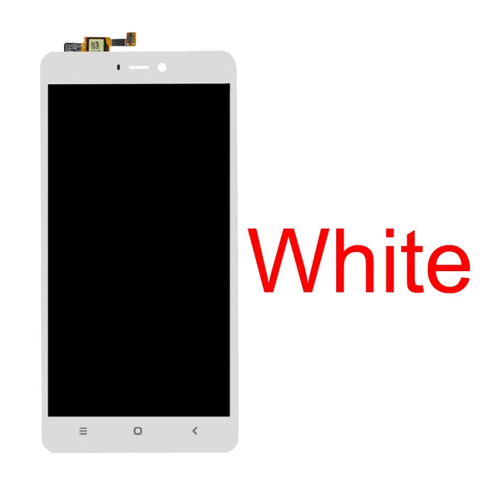 SP1132W_1