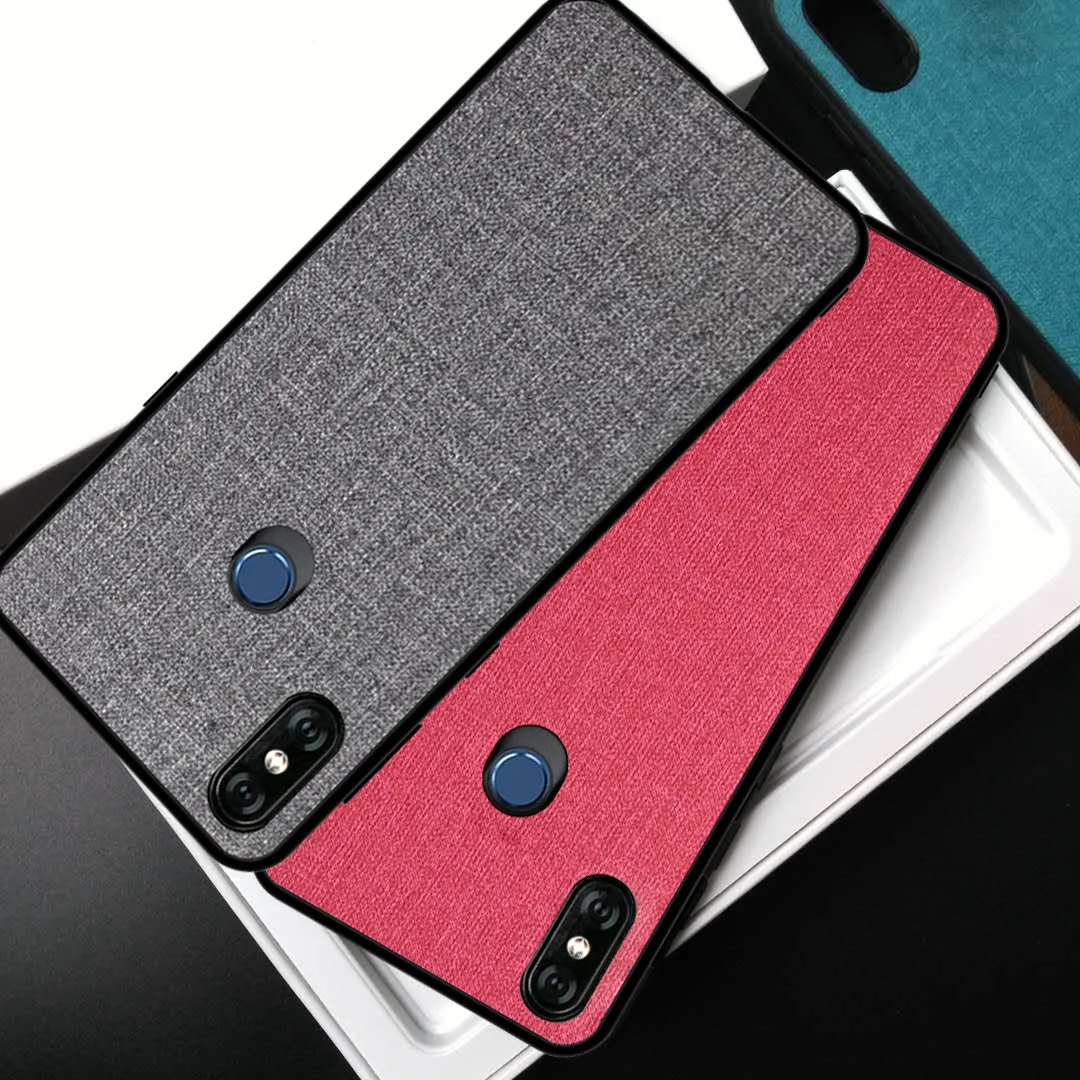 xiaomi mi mix 3 case cover luxury back cover silicone edge xiaomi mi mix3 cover coque fabric shockproof xiaomi mi mix 3 case xiaomi mi mix 3 case cover luxury back cover silicone edge xiaomi mi mix3 cover coque fabric shockproof xiaomi mi mix 3 case