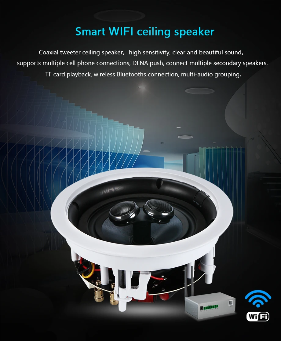 VX8-SC-WIFI_01