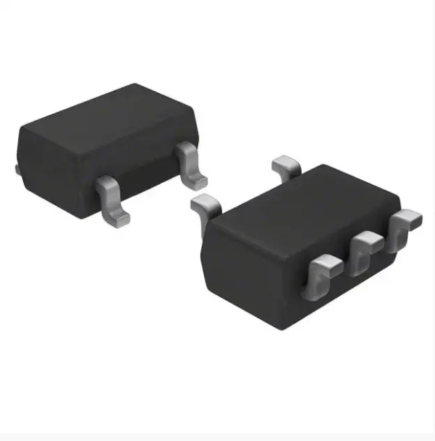 ADM6318CZ28ARJZ-R7 ADM6318CZ28ARJZ SOT23-5 Originlal and New 10PCS/LOT | Электроника