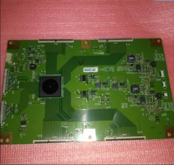 

6870C-0466C (H/F)  logic board  for screen LC650EQD(FG)(F5)