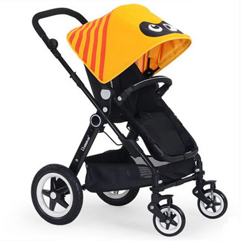 Best Double Stroller For Plane Travel Best Double Stroller For Plane Travel