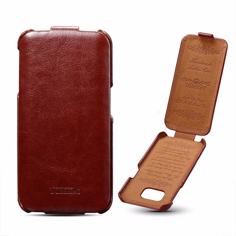 samsung galaxy s7 edge case (2)