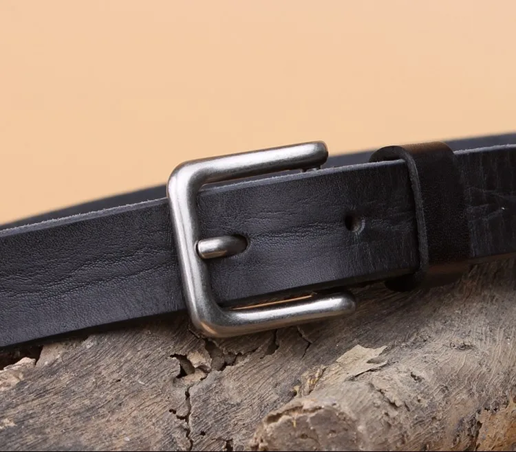 TB2uKKLjFXXXXaNXpXXXXXXXXXX_!!2602116924