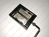 Rapide livraison gratuite CPU bouchon ouvreur pour 7740x 7800x 7820x 7900x 7920x pour intel 2066 interface CPU Decrimper ► Photo 2/2
