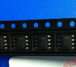 

50pcs/lot NCP1200D60R2 1200D6