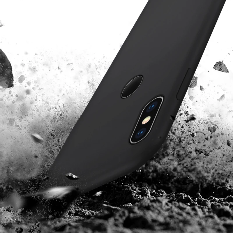 O1CN01hduDHc1jvslBJCa4n_!!819004611