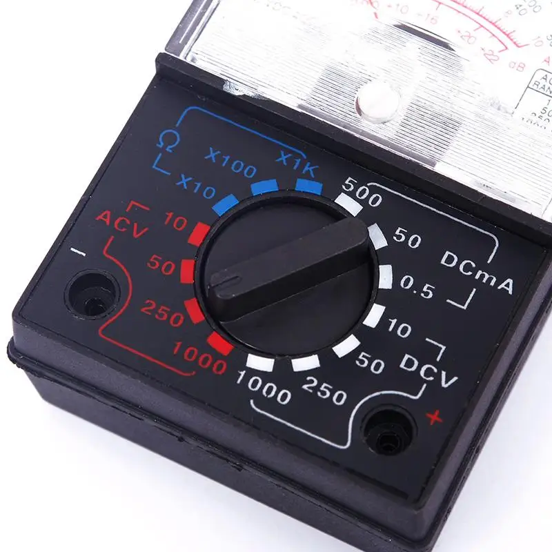 Мультиметр mf-110aинструкция. Ом вольтметр. Мультиметр mf-110a. Китайский стрелочный тестер mf 110a. Мультиметр s-830.