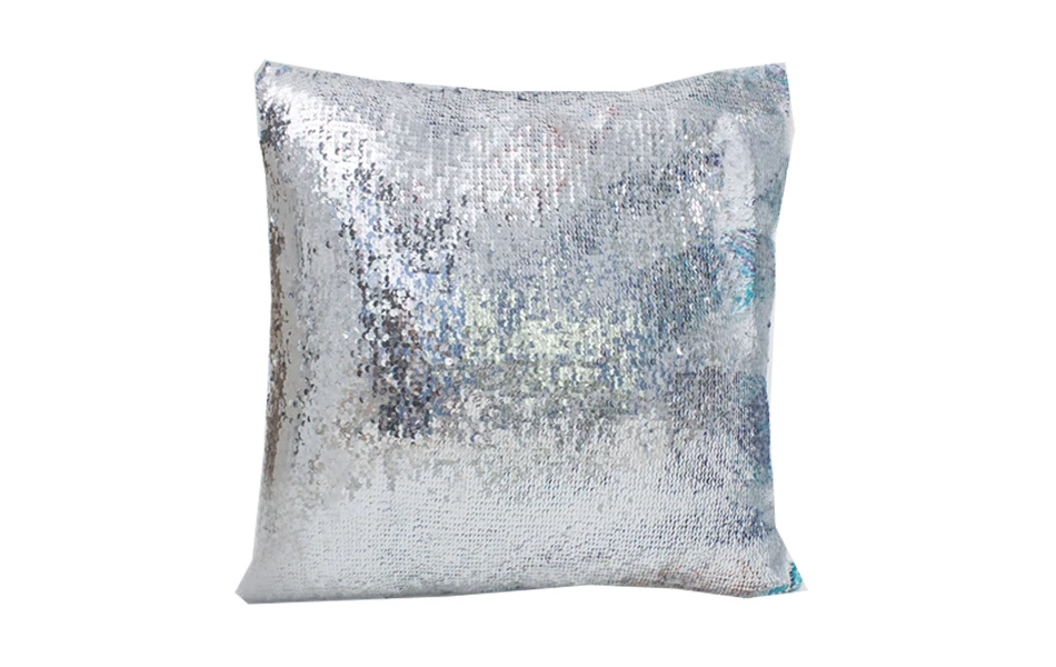 cushion cover6