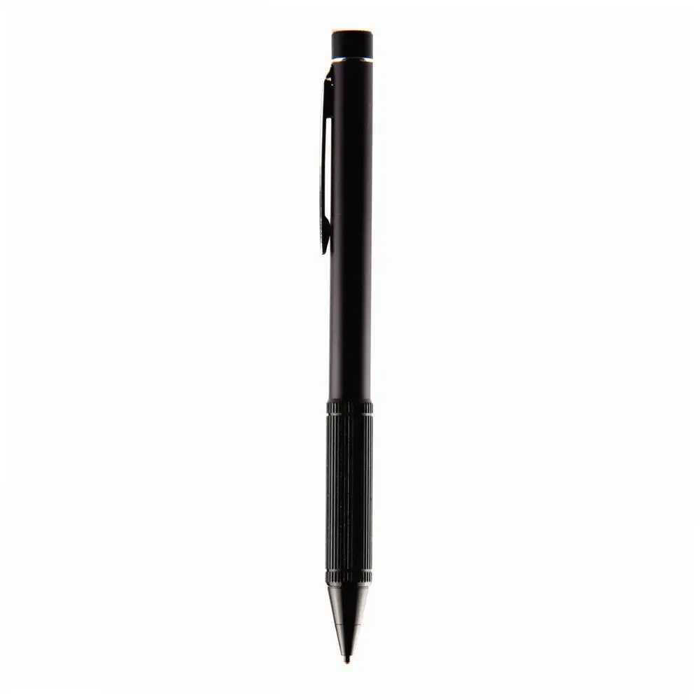 Активный стилус Сенсорный экран наконечник для lenovo Йога 720 710 920 910 900s 6 7 Pro 5 4 ThinkPad S3 S2 S1 X1 ноутбук емкостный стилус