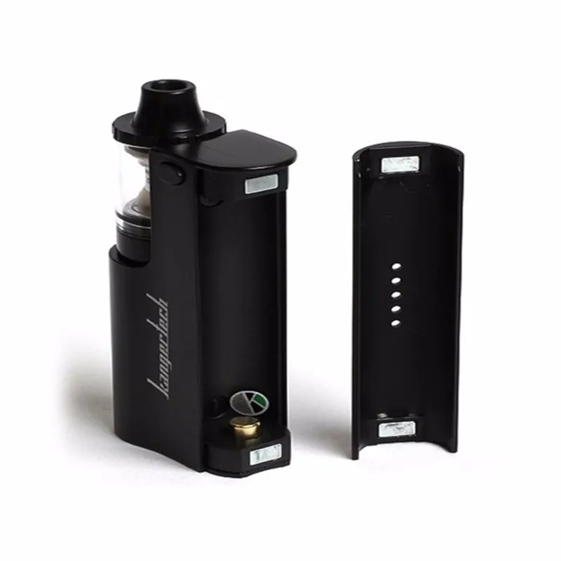 starter-kit-juppi-kangertech (1)