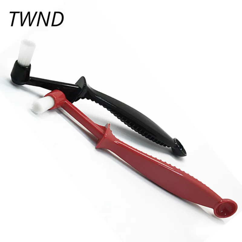 Coffee grinder brushes coffee machine bean brushin Grinder Brushes