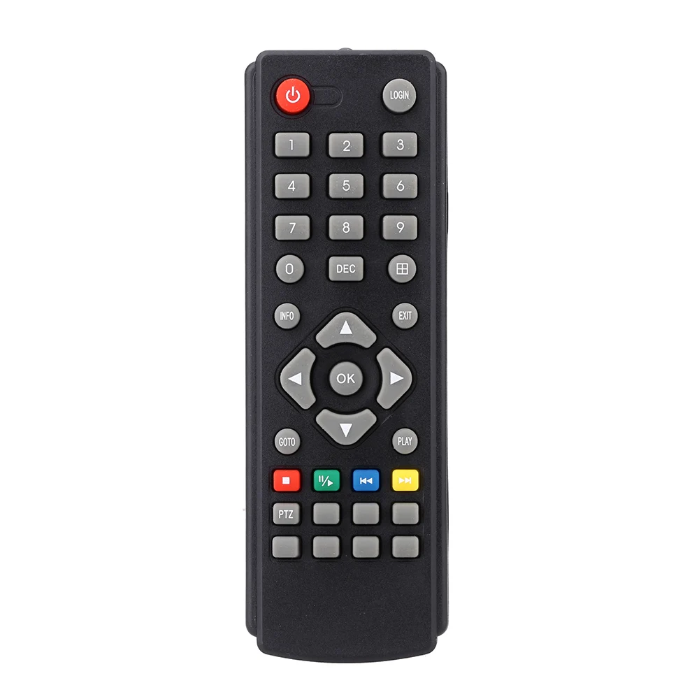 Мини видеорегистратор в реальном времени 4 канала|dvr 4ch|car mobile dvrmobile dvr |